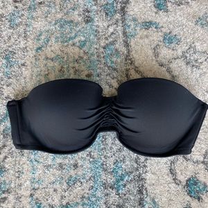 Victoria’s Secret The Flirt Bandeau 36C